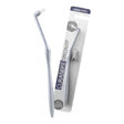 Curasept Brosse à Dents Mono Tuft