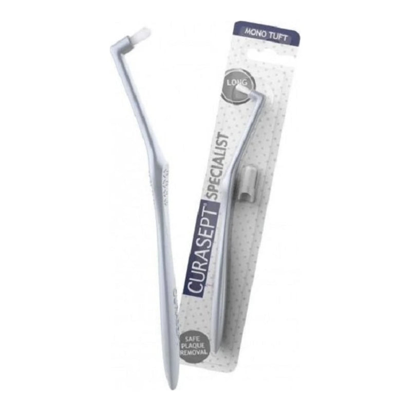 Curasept Mono Tuft Toothbrush