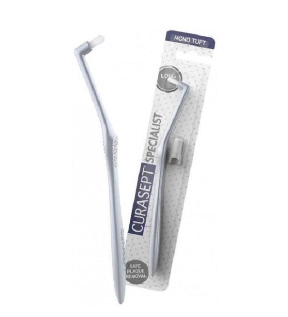 CURASEPT MONO TUFT TOOTHBRUSH