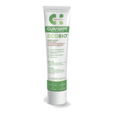 Curasept EcoBio dentifrice bio 75 ml – tube