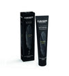 CURASEPT BLACK LUXURY WHITENING DENTIFRICE 75ML