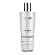 Gommage éclaircissant CuraSkin Curawhite 200 ml