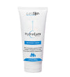 CuraSkin HydraCure soin émollient 200 ml – flacon