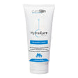 CuraSkin HydraCure soin émollient 200 ml – flacon