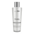 Gommage éclaircissant CuraSkin Curawhite 200 ml