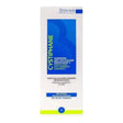 Shampooing normalisant S Biorga Cystiphane 200 ml – flacon
