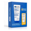 D-Biotic Duo Essentiel Baume Hydratant Régénérant 200 ml + Mini Crème Solaire SPF 50+ Offerte