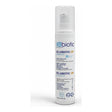D-Biotic Eclabiotic Radiance SPF30+ 50 ml