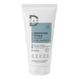 D-Cap baume sublimateur Réparation Totale, tube de 150 ml