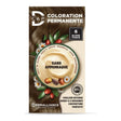D-CAP Coloration N°6 Blond Fonce