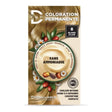 D-CAP Coloration N° 8 Blond