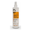 D-CAP Protection Spray Solaire Capillaire 300 ml