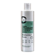 Flacon D-CAP Shampoing Anti-Pelliculaire Cheveux Secs 250 ml