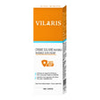 Vilaris crème solaire invisible SPF50+ tube 50 ml