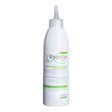 Psorilys Lotion Émolliente 150 ml Lysaskin – flacon