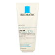 La Roche-Posay Lipikar Lait Urea 10% 200 ML