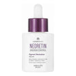 Flacon de sérum Neoretin Pigment Neutralizer 30 ml
