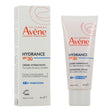 Eau Thermale Avene Hydrance Creme Hydratante Spf30 40ml