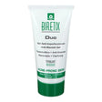 Cantabria Labs Biretix Duo gel anti-imperfections 30 ml – tube et étui