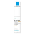 La Roche-Posay Effaclar Duo+ Soin Anti-Imperfections SPF30 Peau Grasse Acnéique | 40ml