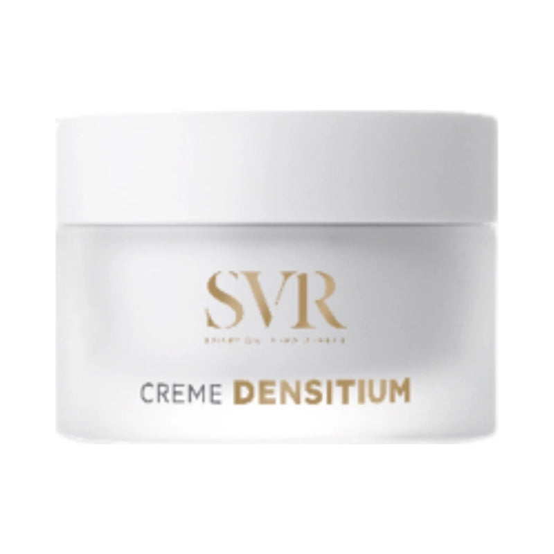 SVR DENSITIUM Crème 50 ML
