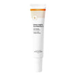 Tube de la crème légère à la vitamine C Novexpert 40 ml