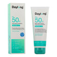 Daylong Sensitive Gel-Crème SPF 50+ 100 ml – flacon de protection solaire