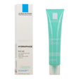La Roche-Posay Hydraphase HA Riche Crème Hydratante Peau Sèche à Très Sèche – 40 ml