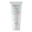 Dermoz Crème Urée 30 % 125 ml – tube