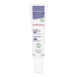 Pot de crème régénérante nuit Jonzac Sublimactive 40 ml