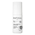Patyka Anti-Taches Perfect Sérum Correcteur 30 ml – flacon
