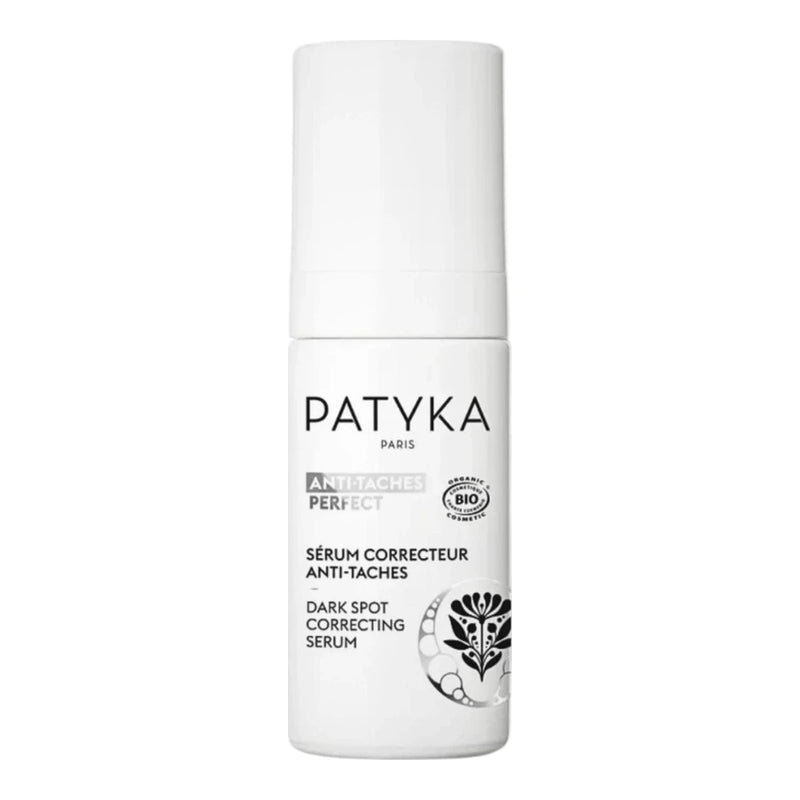 Patyka Anti-Taches Perfect Corrective Serum 30ml