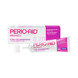 Perio-Aid Protect gel bioadhésif 30 ml – flacon
