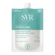 SVR Hydraliane Riche Crème 40 ml - tube