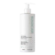 Nuhanciam Lait Corps Éclaircissant Anti-Taches 500 ml – flacon