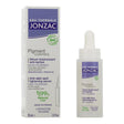 Eau Thermale Jonzac Pigment Control sérum éclaircissant 30 ml – packshot