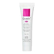 Lysaskin Quasix crème anti-rougeurs 30 ml – tube