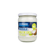 Damhert Biofood huile de coco extra vierge 500 ml – pot