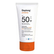 Daylong Extrême SPF 50+ 50 ml – Très Haute Protection Solaire