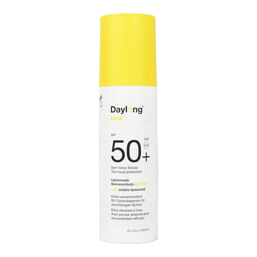 Daylong Kids SPF 50+ 150 ml
