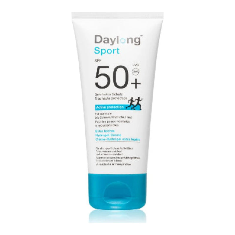 Daylong Sport SPF 50+ 50 ml