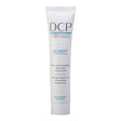 DCP Cicasept crème cicatrisante 40 ml – tube