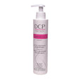 DCP Dépi-Plus Intimate Lait Éclaircissant 200 ml – flacon