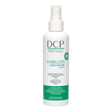 DCP Hairloss Shampoing Hommes 500 ml