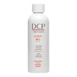 DCP Lotion BHA 100ml