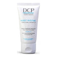 DCP Moist Intense Crème Ultra Confort 50 ml – emballage