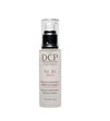 DCP NC 10 Sérum 50 ml – flacon