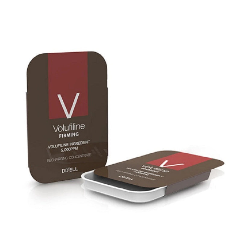 Mascarilla Volufiline DD'ELL 28 g