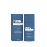 Isdin Eryfotona Night Ultra Fluid 50 ml – flacon et étui