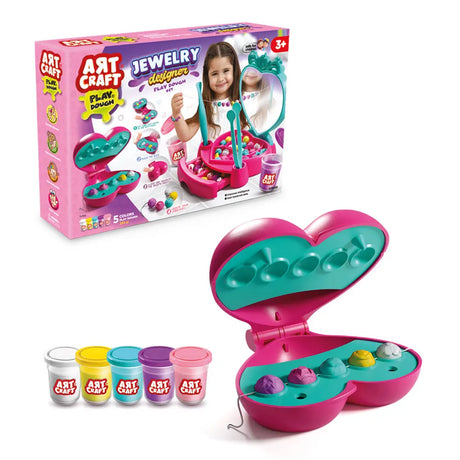 635478_6 635478_6